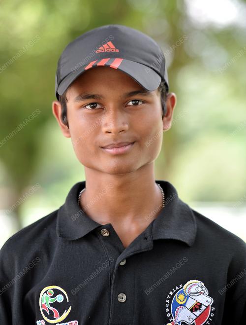 KL06_12052013_PRAVEEN