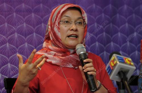 KL06_12052017_INDONESIA_FIESTA_BN201705093009