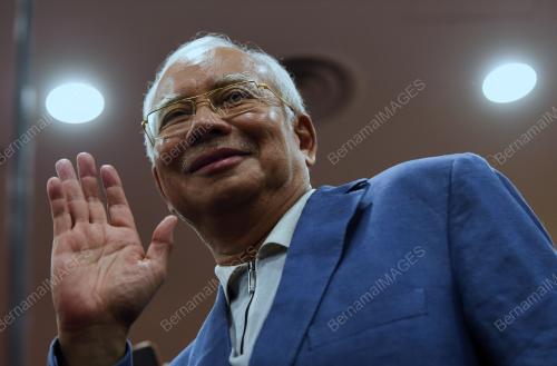 KL06_12052018_NAJIB