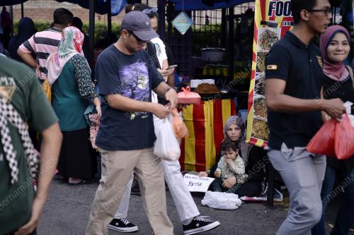 KL06_12052019_PENGEMIS_ASING