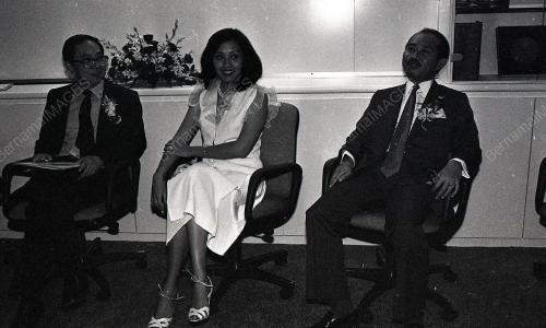 TENGKU RAZALEIGH HAMZAH