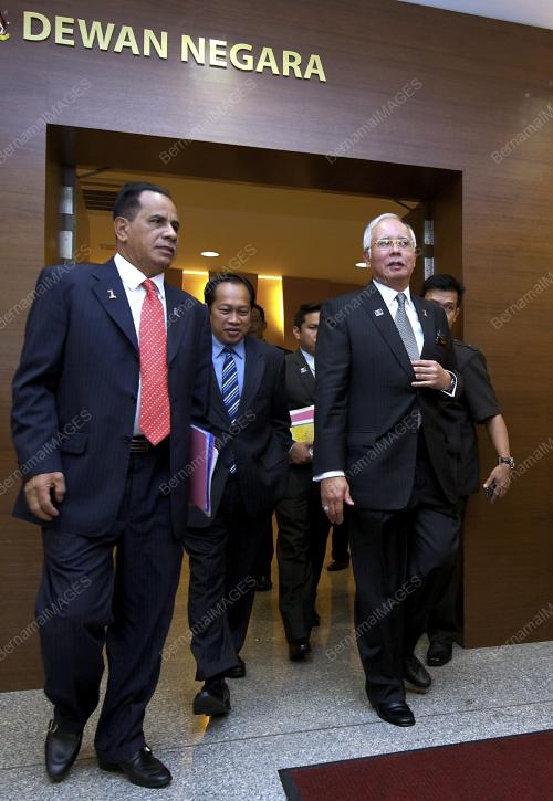 KL06_12062014_PM_PARLIMEN