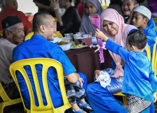 KL06_12062019_PENJARA_BN201906111712