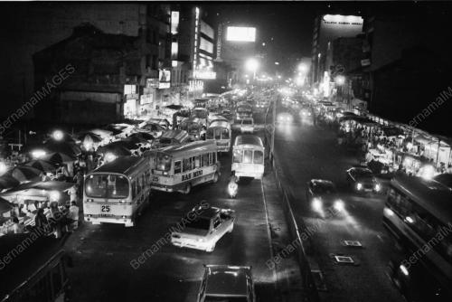 KL