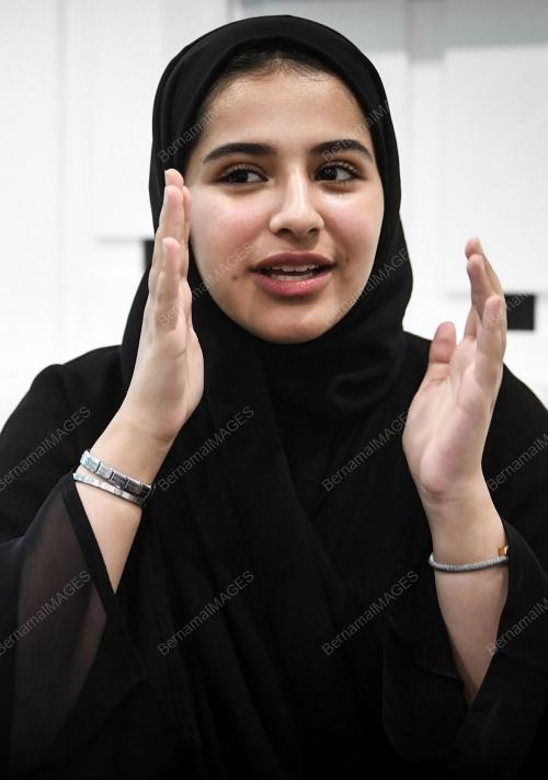 KL06_12072019_MAJD