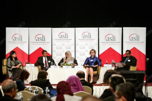 KL06_12082016_ASLI