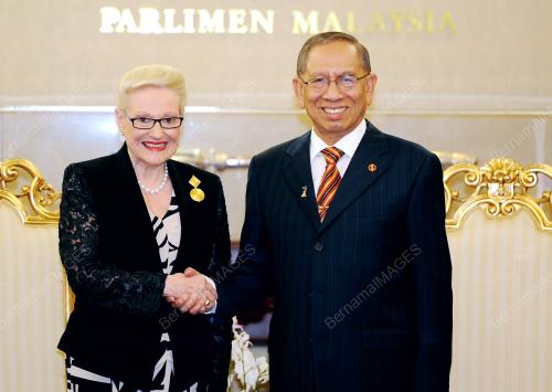 KL06_12092014_PARLIMEN