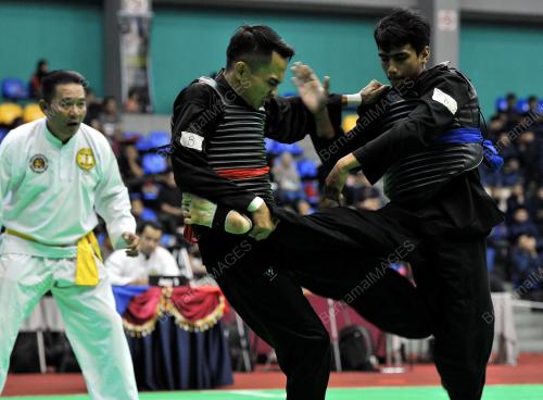 KL06_12092015_SILAT