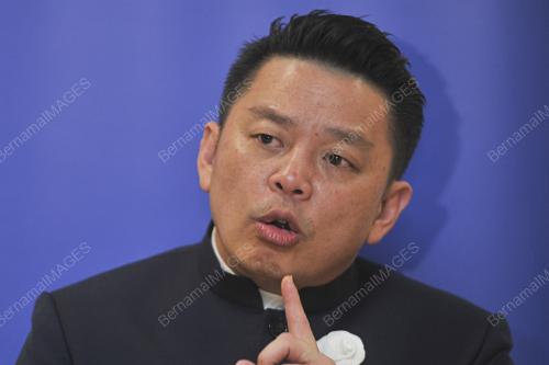 KL06_12092019_DARELL_BN201909110664