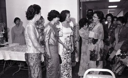 DR. SITI HASMAH MOHD ALI