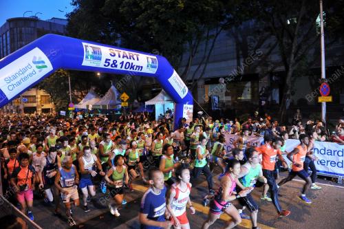 KL06_12102014_MARATHON