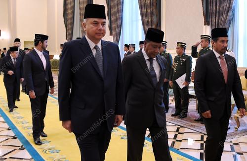 KL06_12102017_RAJA
