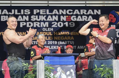 KL06_12102019_SUKAN_BN201910114087