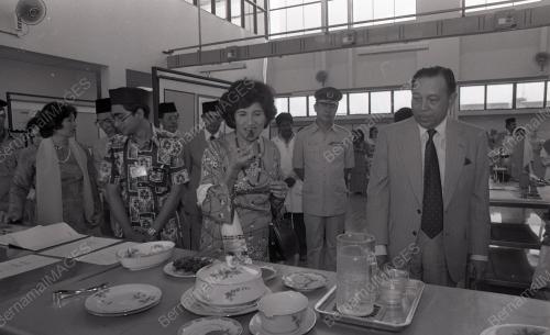 TUANKU JA'AFAR