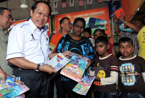 KL06_12112012_MASLAN_BAJET