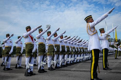 KL06_12112016_RAPTAI