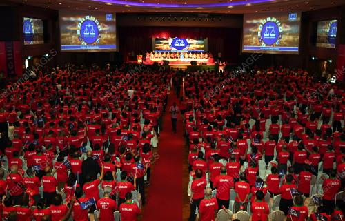 KL06_12112017_PERSIDANGAN_BN201711111092