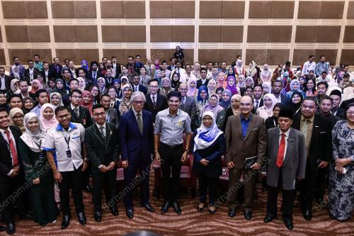 KL06_12112018_IYRES_BN201811113382