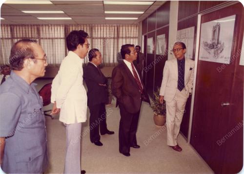KL06_13-161080_AGENCIES_ASEAN_04092019