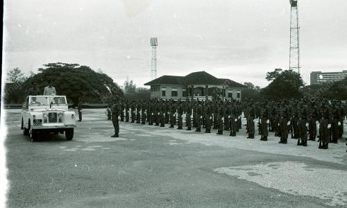 KL06_130190_HARI_RELA