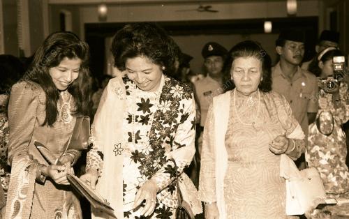 KL06_130190_PEMAISURI_AGONG