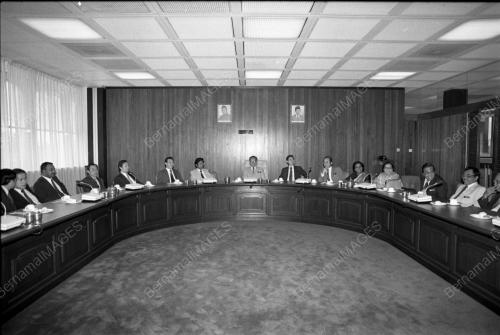 KL06_13012015_DELIGASI_PARLIMEN