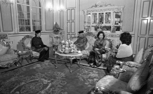 KL06_13012015_GABENOR_AGONG