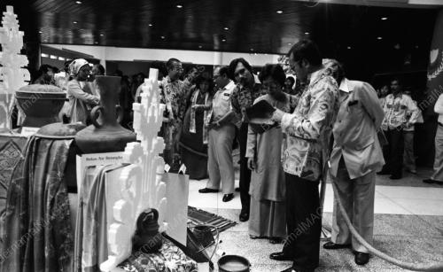 KL06_13012015_MAHATHIR_LANCAR