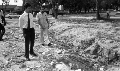 KL06_13012015_MUHYIDDIN_PENEMPATAN_BANJIR