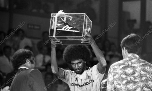 KL06_13012015_PIALA_AKHIR_MALAYSIA