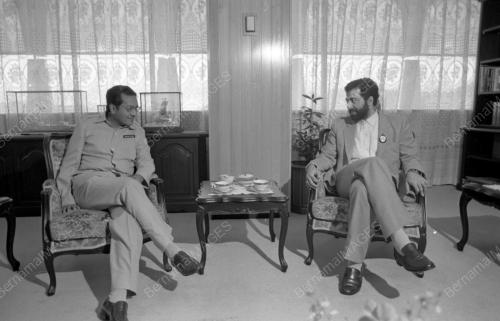 KL06_13012015_PM_IRAN