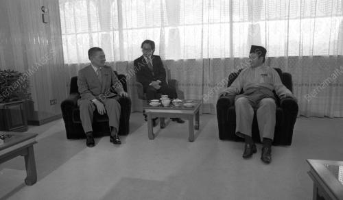 KL06_13012015_PM_MENTERI