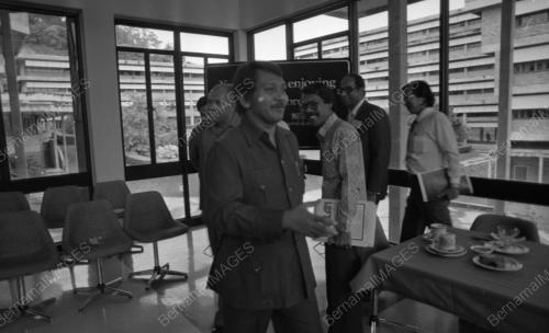 KL06_13012015_SEMINAR_UKM
