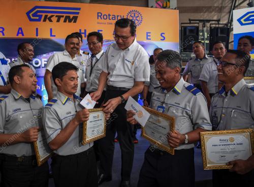 KL06_13012018_KTMB