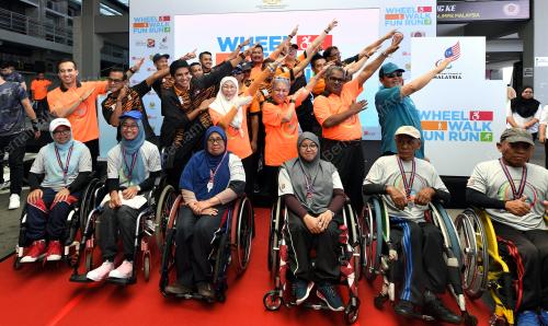 KL06_13012019_TPM_BN201901097756