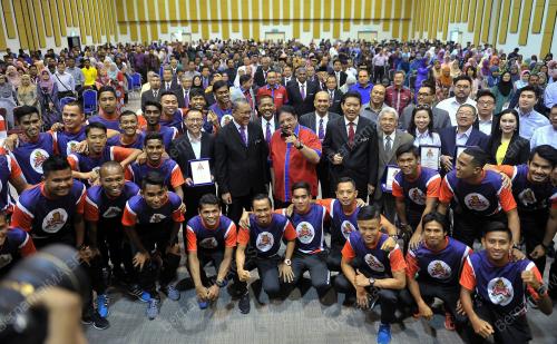 KL06_13022017_WILAYAH