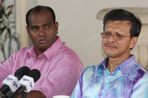 RAJA NONG CHIK RAJA ZAINAL ABIDIN