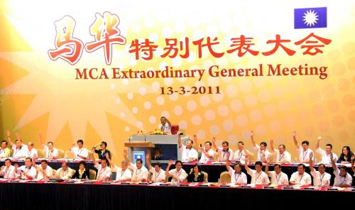 MCA_EGM