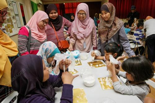 KL06_13032016_MUZIUM