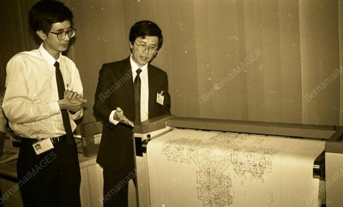 KL06_130490_PRODUKKOMPUTER_SIMEDARBY