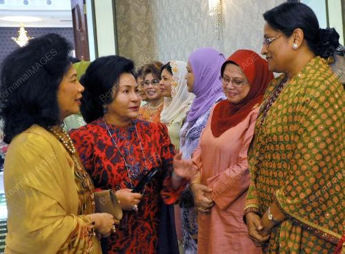 KL06_13042012_PERMAISURI