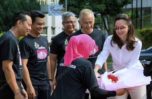 KL06_13042019_UM_BN201904126450