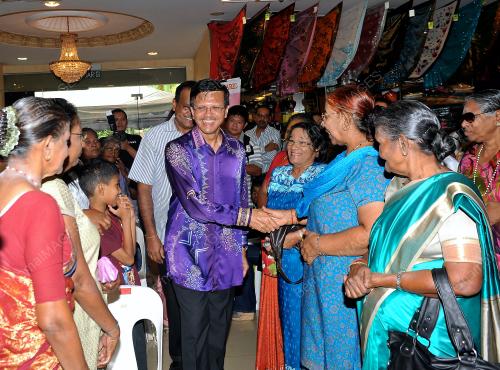 KL06_13052012_RAJA