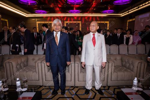 KL06_13052017_AICB_BN201709052980