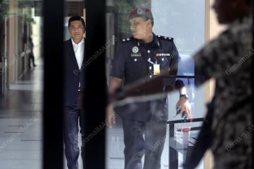 KL06_13052018_AZMIN_ALI