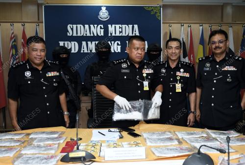 KL06_13052019_POLIS_BN201905129456