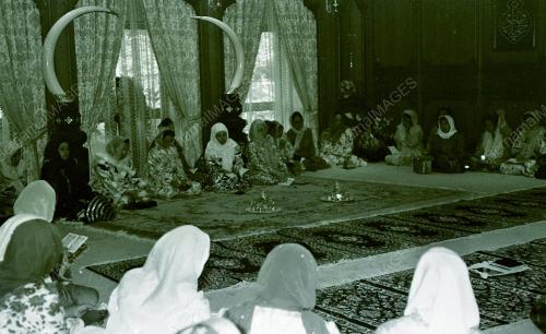 KL06_130690_BACAAN_TAHLIL