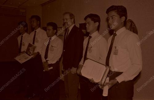 KL06_130690_PELAJAR