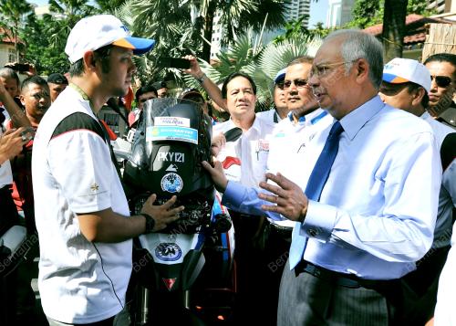 KL06_13062013_PM_1MWER2013