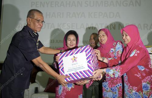 KL06_13062016_BAKTI